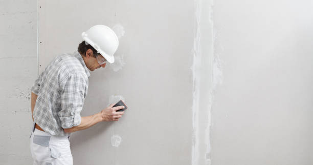  Houghton, NY Painting & Drywall Services Pros